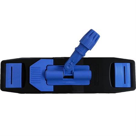 [34088] Clipper-Halter New Line (40 cm)