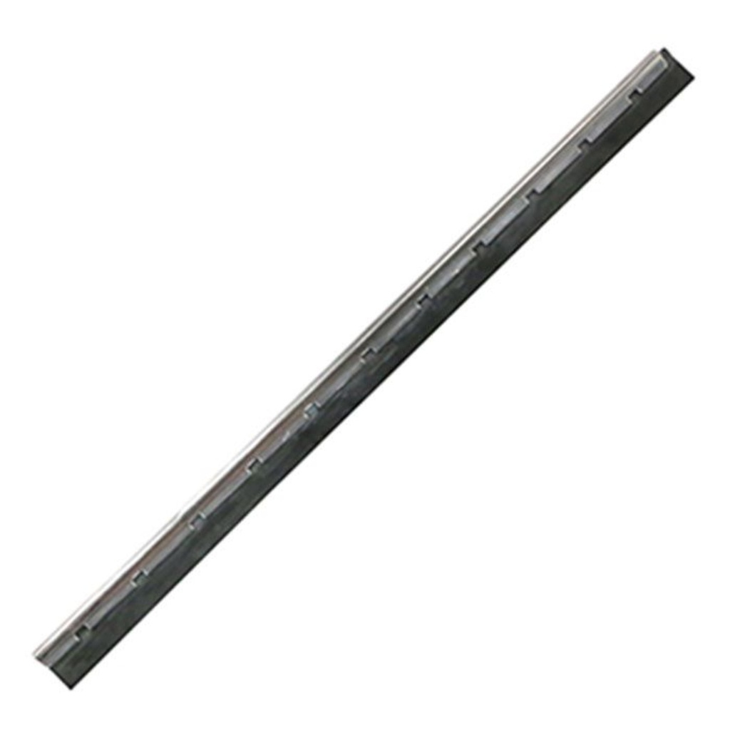 Fensterwischer Ergo Tec (nur Schiene)