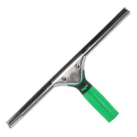 Fensterwischer Ergo Tec komplett