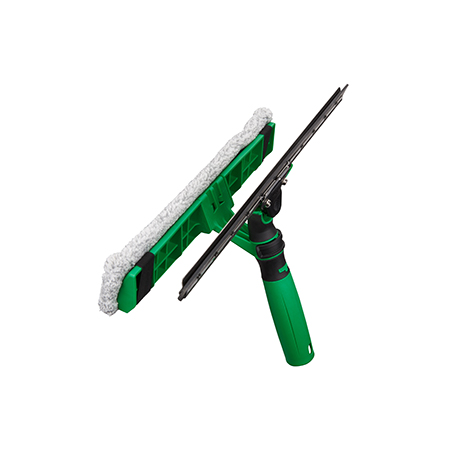 [38136] Fensterwischer Visa-Versa Pro (25 cm)