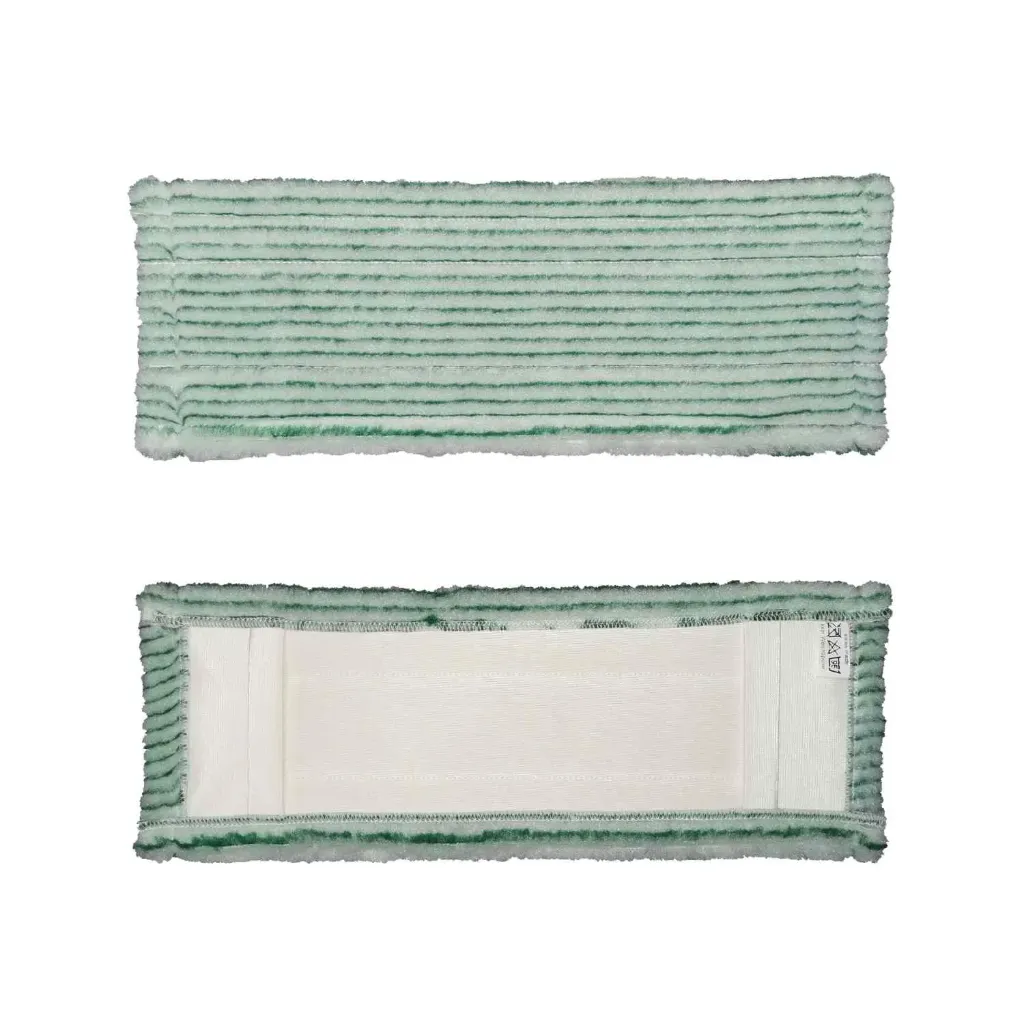 [41240] MF - Grundreinigungsmopp (11 x 40 cm)