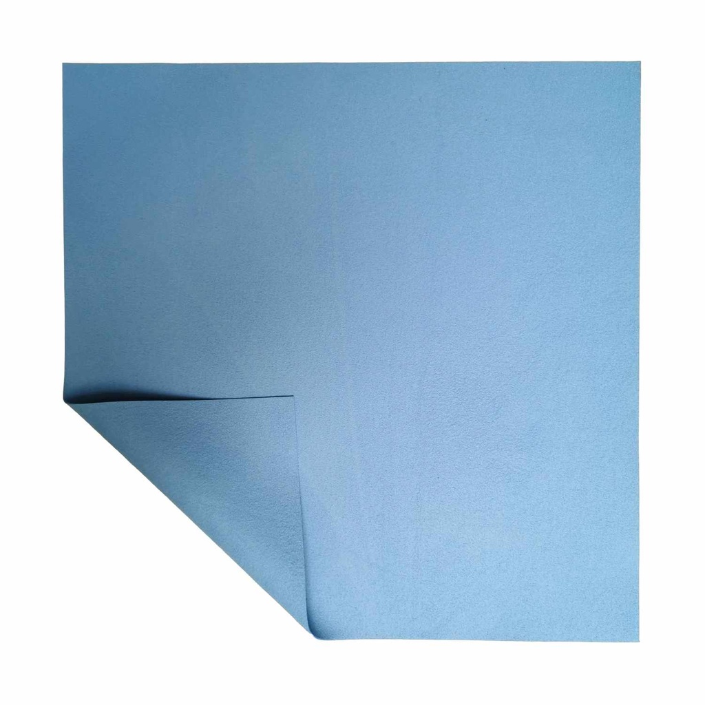 MicroTop PU-Tuch 36 x 36 cm