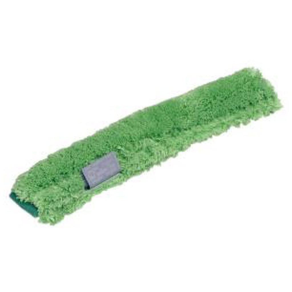 [47335] Strip Ueberzug Microfaser (35 cm)