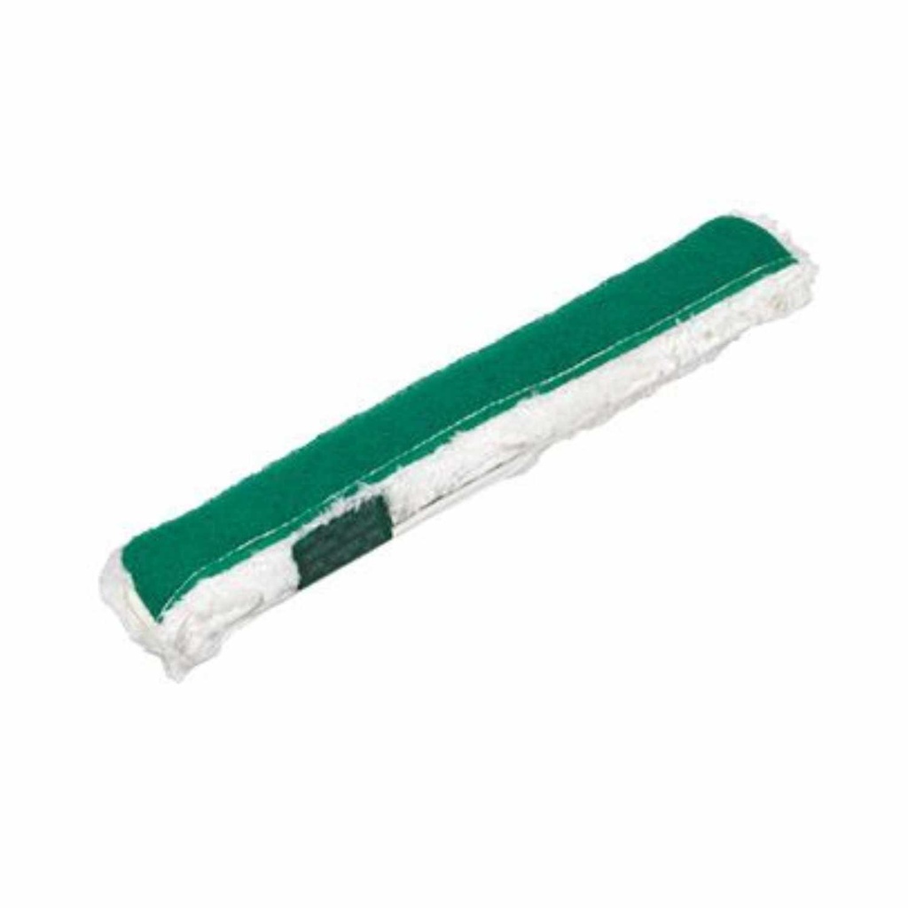 [47135] Strip Ueberzug mit Pad (35 cm)