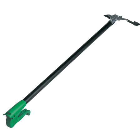 WALCO-Picker Abfallgreifer