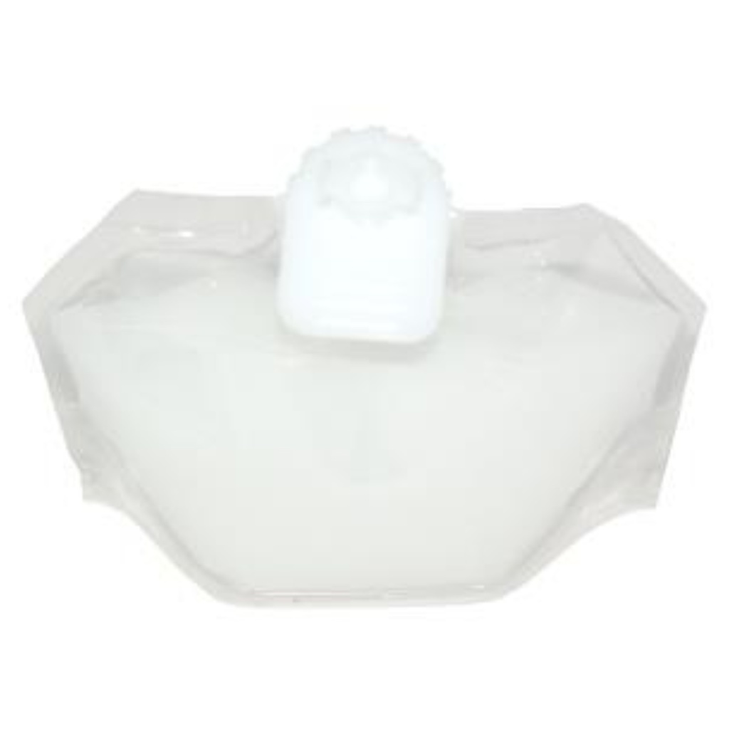 [10425] WC-Sitzreiniger POUCH (350 ml)