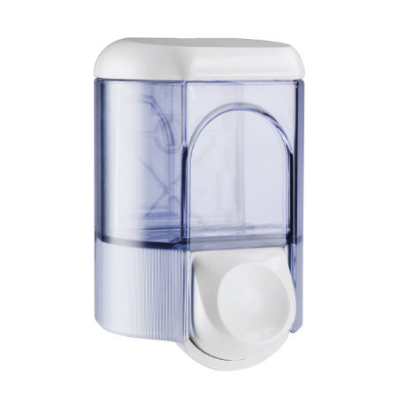 Seifenspender MAR Media 350 ml