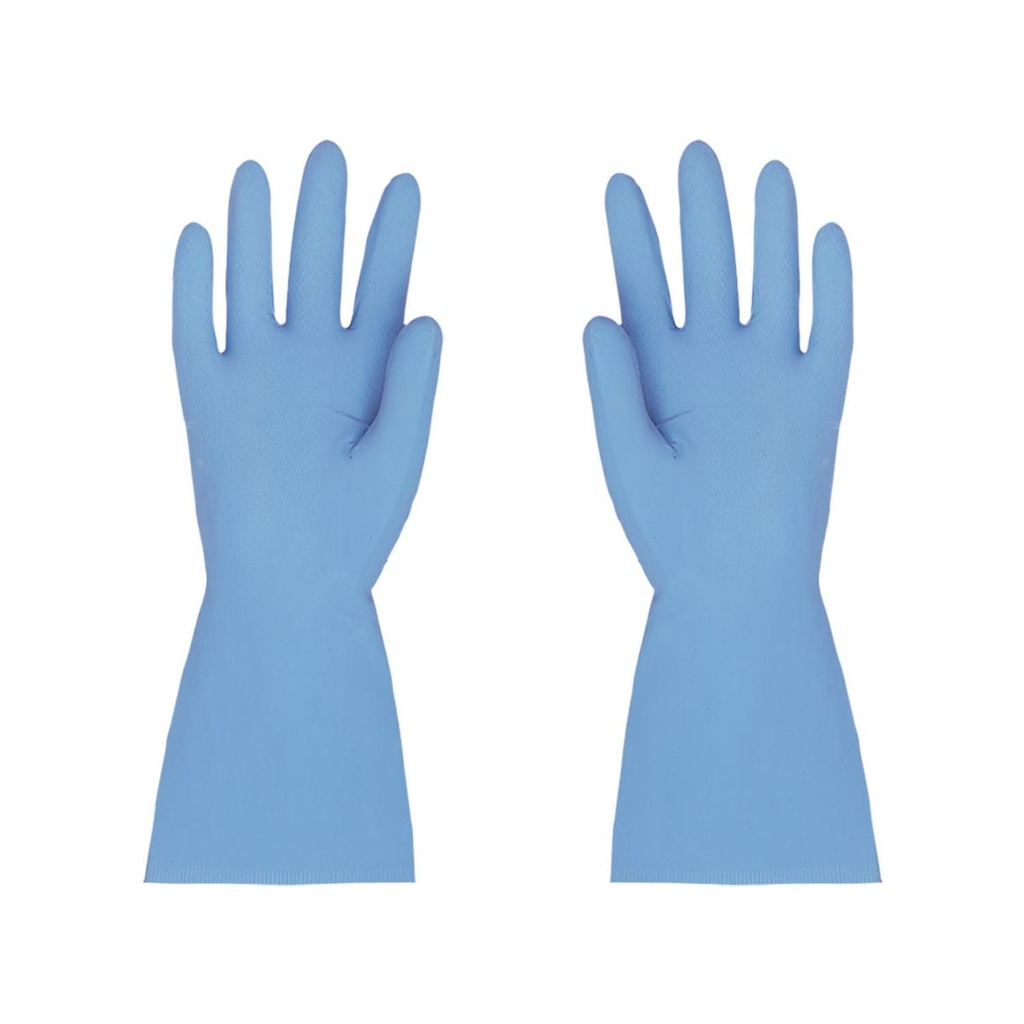 Handschuhe Naturlatex