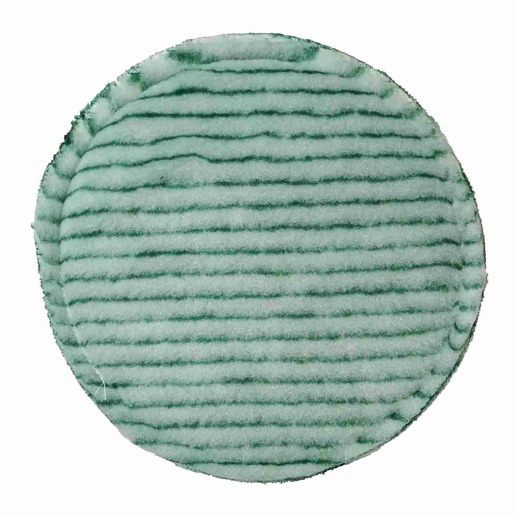[40091] Microfaser-Floorpad (203 mm)