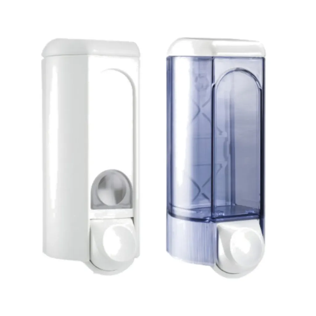 Seifenspender MAR Big 850 ml