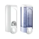 Seifenspender MAR Big 850 ml