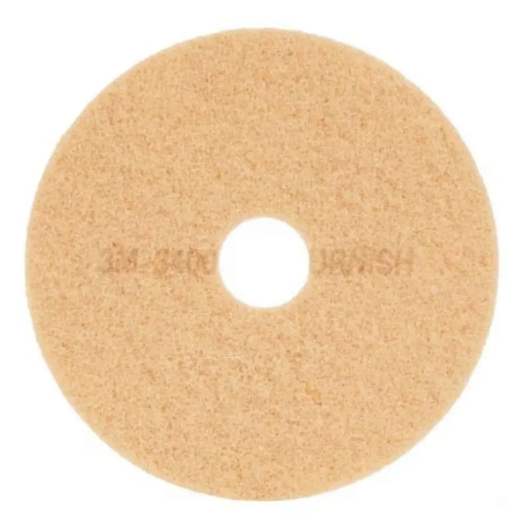 [61255] 3M Top Line weiss-mel. (254 mm)