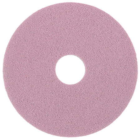 [65520] Twister Pad (pink)