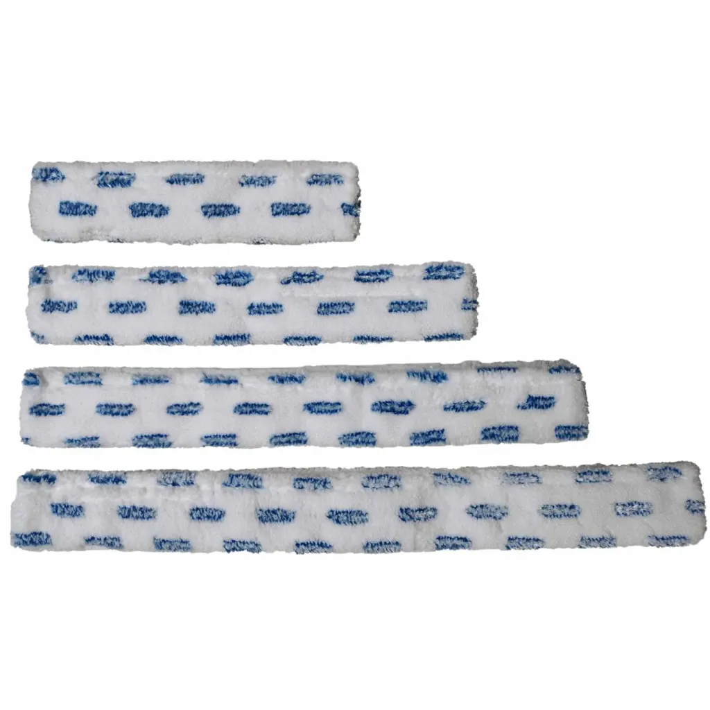 [47524] Strip Ueberzug - Microtex (25 cm)