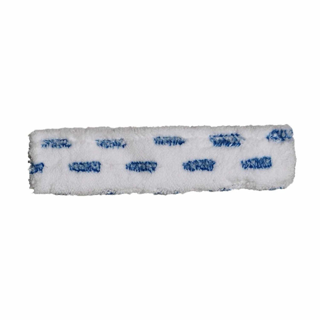 [47524] Strip Ueberzug - Microtex (25 cm)