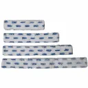 Strip Ueberzug - Microtex