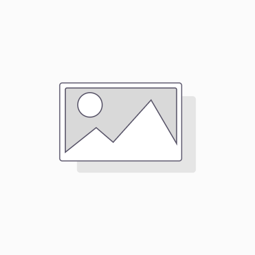 [41055] Einlagebeutel 270 Liter