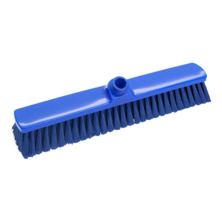 Bodenwischer RILSAN blau