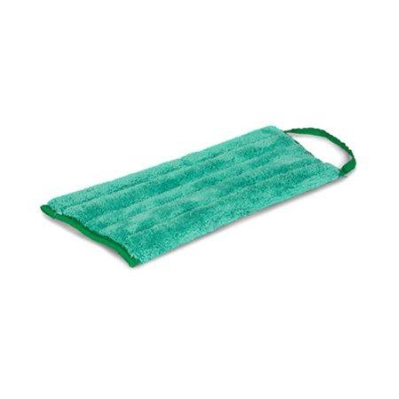 Clett-MF-Staubmopp DustMop