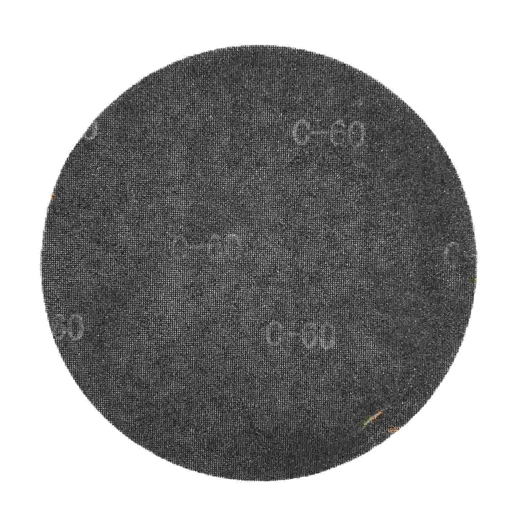 Schleifnetz 406 mm