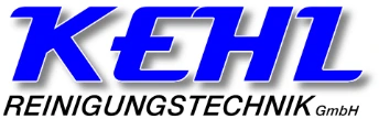 KEHL Reinigungstechnik GmbH
